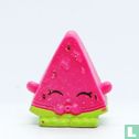 Melonie Pips [g] (rouge) - Image 1