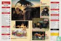 Oldtimer Markt 5 - Afbeelding 3