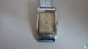 Dames horloge - Image 1