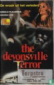 The Devonsville Terror - Image 1