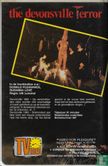 The Devonsville Terror - Image 2