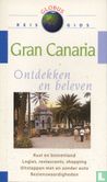 Gran Canaria - Image 1