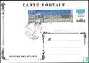 Malle-poste - Image 2