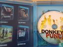 Donkey Punch - Bild 3