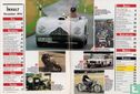 Oldtimer Markt 12 - Bild 3