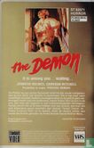 The Demon - Afbeelding 2