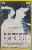 Ghost - Image 1
