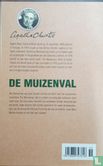 De muizenval - Image 2