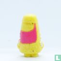 Champy (yellow) - Image 2
