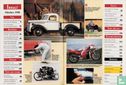 Oldtimer Markt 10