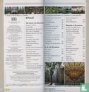 Barcelona - Afbeelding 3