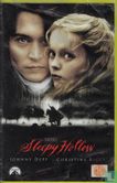 Sleepy Hollow