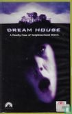 Dream House - Bild 1