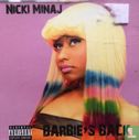 Barbie’s Back - Image 1