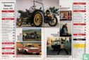 Oldtimer Markt 1 - Image 3