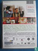 Surviving Christmas - Afbeelding 2