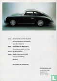 Oldtimer Markt 12 - Afbeelding 2