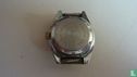 Dames horloge