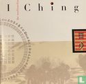 I Ching, the Multimedia