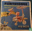 De Flinstones View-Master - Afbeelding 1