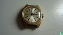 Dames horloge - Image 1