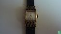 Dames horloge - Image 1