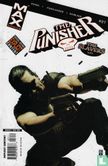 Punisher 27 - Image 1