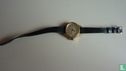 Dames horloge