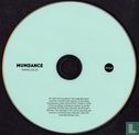 Mumdance