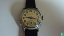 Dames horloge - Image 1