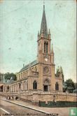 L'église - Image 1