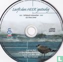 Looft den Heer' gestadig