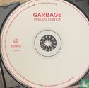 Garbage ‎– Special Edition - Afbeelding 3