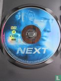 Next - Afbeelding 3