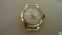 Dames horloge