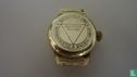 Dames horloge