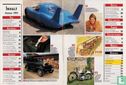 Oldtimer Markt 1 - Bild 3