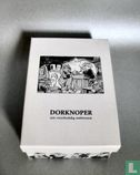 Dorknoper - Image 3