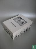 Dorknoper - Image 6