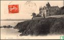Villa La Garde - Image 1
