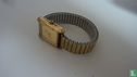 Dames horloge