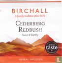 Cederberg Redbush - Image 1