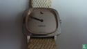 Heren horloge