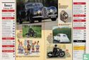 Oldtimer Markt 2 - Bild 3