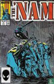 Nam 6