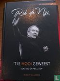 't Is mooi geweest