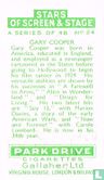 Gary Cooper - Image 2