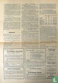 De Reformatie 23