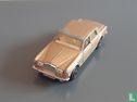 Rolls Royce Silver Shadow II