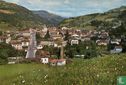 Cangas de Onis